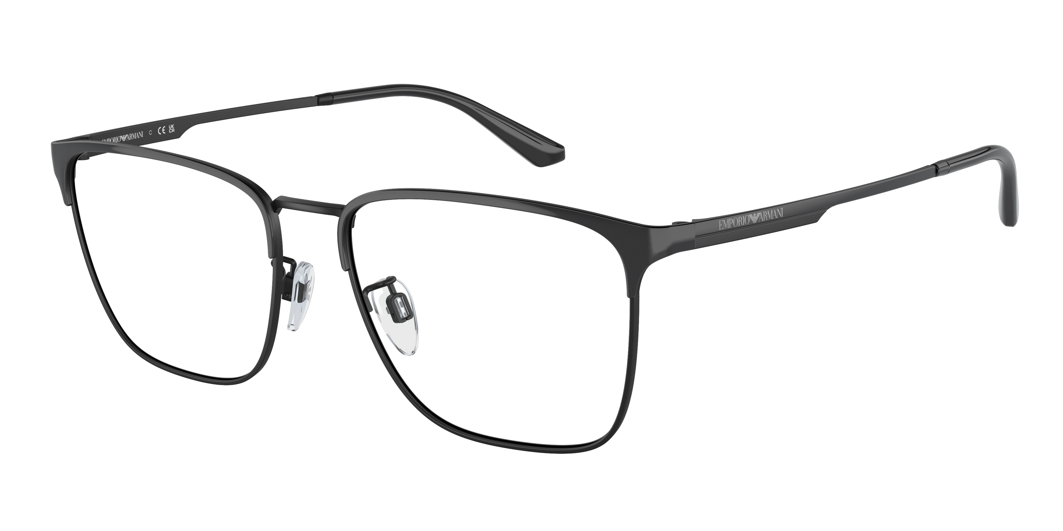 Emporio Armani EA1146D 3014  